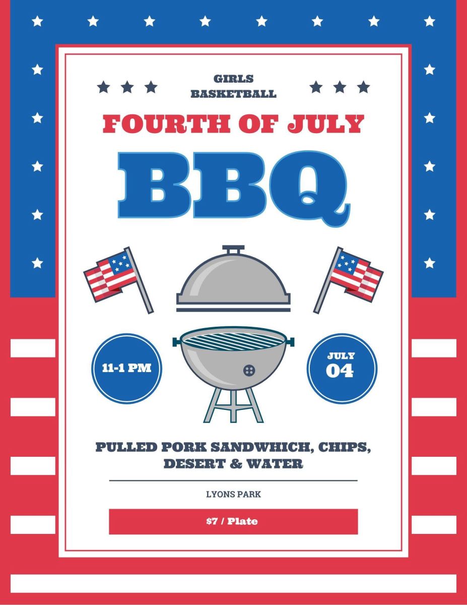 BBQ