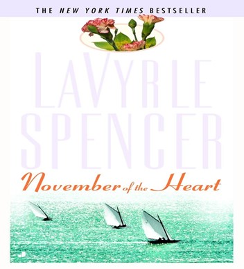 November Book