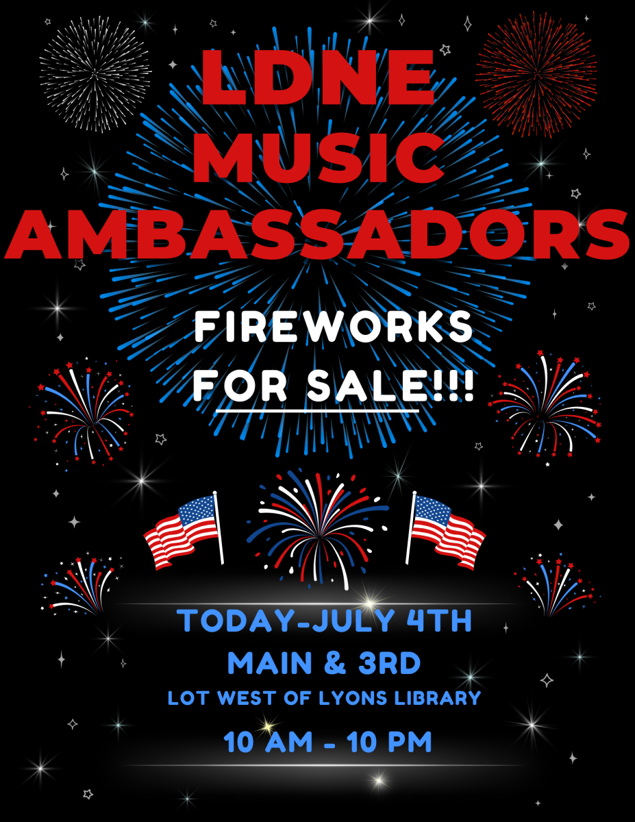 FIREWORKS FOR SALE